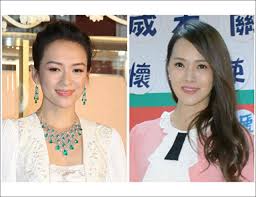 Chinese celebs angered over vaccine scandal