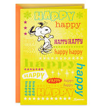 Collection by just a little coye davis. Birthday Greeting Cards Hallmark