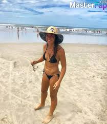 Amanda Ribas Nude OnlyFans Leak Picture 82KM0DkJKv | MasterFap.net