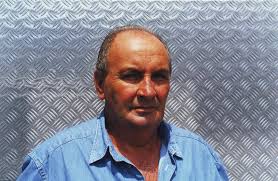 A história de vida de Rubens Quintas Ovalle: Nos bastidores do Paulista de  78