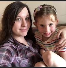 Jaclyn Boyd (jaclynwb)