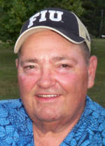 Jonesboro, Arkansas Emergency Services