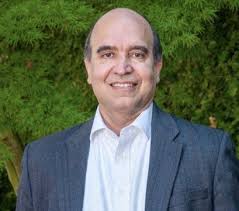 Brian Salvatore wins in court, LSU-Shreveport violated law