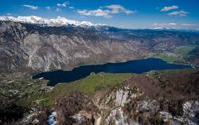 Retrouvez toutes les infos pour préparer votre voyage en slovénie ! Slovenie Ideoz Voyages