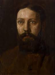 Georges Pierre Guinegault Paintings & Artwork for Sale