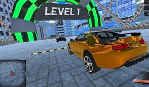 City car stunt 2 unblocked is a one of the best unblocked 76 game available for school. Mega Ramp Stunt Cars Unblocked At Cool Math Games
