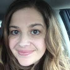 Alyssa Kolar's Instagram, Twitter & Facebook