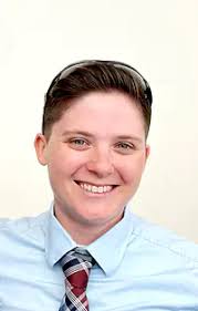 Dr. Deb Crawford, LPC