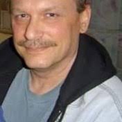 Wickman Family Obituaries