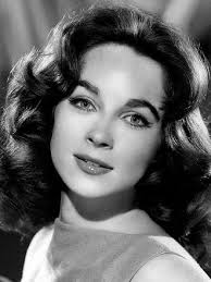 A Shroud of Thoughts: Godspeed Shirley Anne Field