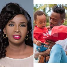 mama diamond news Archives