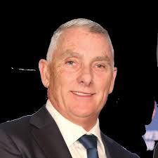 2021/22 Surf Life Saving NSW Annual Report by Surf Life Saving NSW