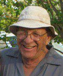 Henry Hebert, Sr. Obituary March 11, 2021