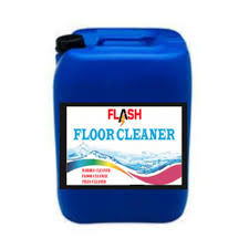 Maybe you would like to learn more about one of these? Marble And Tiles Cleaner Buy Online At Best Prices In Pakistan Daraz Pk