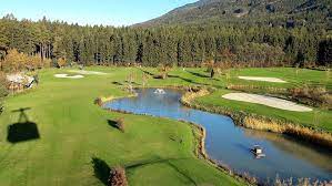 20 % olympia golf igls. Olympia Golf Igls All Inn At Der Innsbruck Cityguide