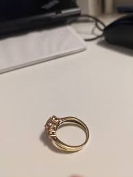 We did not find results for: Peoples Jewellers Reviews 46 Reviews Of Peoplesjewellers Com Sitejabber