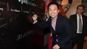 In 1540, coronado led a major spanish expedition up mexico's western coast and into the region that is now the. Golden Century To Open Offshoot At The Exchange At Darling Square