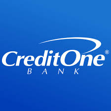 They are committed to providing card members with credit card products that offer more value through cash back rewards and free online monthly credit score tracking. Credit One Bank Mobile Apps On Google Play