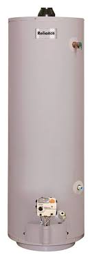 30 gallon propane water heater for mobile home. Reliance Natural Gas Propane Mobile Home Water Heater 30 Gal Buy Online In Guatemala At Guatemala Desertcart Com Productid 118873542