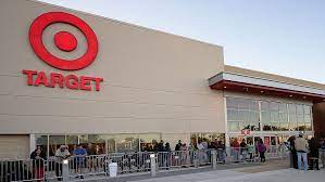 Buy target gift cards for 10.00% off. Target S Massive One Day Gift Card Sale Is Happening This Sunday Dec 2