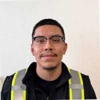 Robert Razo's Instagram, Twitter & Facebook