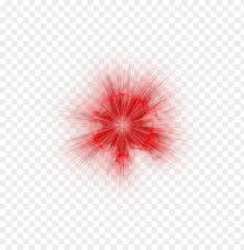 Red Lightning Effect Png Png Image With Transparent Background Toppng Here are only the best blue lightning wallpapers. red lightning effect png png image with