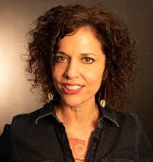 After All End of Life Doula