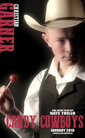 Candy Cowboys