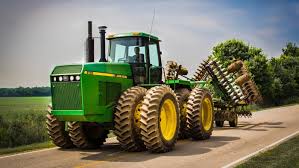 Best ebook you should read is john deere d110 wiring diagram. Where Can You Find The John Deere Wiring Diagram