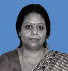 Interactive Forensic Science Hands-On Events and Workshops Forensic Victim  Social Health Reform