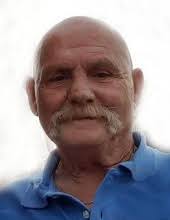 Lee Denman Sowell, Jr.