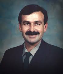 VOL. XLVIII NO. 1 MARCH 2014