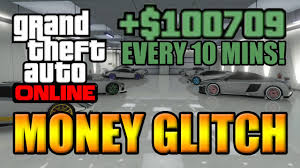 We offer modifications such as gta v money, level, unlocks, bundles, etc. Gta 5 Online Xbox One Money Glitch 2020
