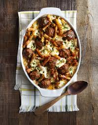 In fact, when it comes to the popular summer squash, the trickiest thing about it is spelling its name correctly. 73 Best Casserole Recipes Easy Dinner Casseroles