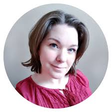 Preserve Panelist Announcement! 🍋Ruth Ann of Everything Unscripted joins  our cheeky panel: We Deserve to Get Paid (Just Don't Ask Me How Much)  💸💸💸 We want people to talk about money. Content