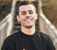 Daniel LaBelle Wiki & Bio: Net Worth, Age and other information