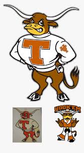 Maybe you would like to learn more about one of these? Vintage Texas Longhorns Logo Hd Png Download Transparent Png Image Pngitem