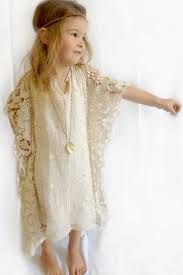 فقد الحرية يفقدنا المساواة، والمساواة تفقدنا العدالة، وضياع العدالة يجعل الظلم. Ø£Ø¬Ù…Ù„ ØµÙˆØ± Ù…Ù„Ø§Ø¨Ø³ Ø£Ø·ÙØ§Ù„ Ø¨Ù†Ø§Øª Ù„ØªØ³ØªÙ„Ù‡Ù…ÙŠ Ù…Ù†Ù‡Ø§ Ø¥Ø·Ù„Ø§Ù„Ø© Ø¨Ù†Ø§ØªÙƒ ÙÙŠ Ø§Ù„ØµÙŠÙ