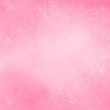 Browse 294 solid pink background stock photos and images available, or start a new search to explore more stock photos and images. Old Solid Pink Background Paper Vintage Distressed Texture Design Stock Photo Picture And Royalty Free Image Image 40976139