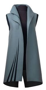 Epingle Sur Long Manteau De Laine Des Femmes