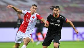 Alexander dragovic statistics played in bayer leverkusen. Ofb Legionar Aleksandar Dragovic Es Gibt Zwei Drei Optionen