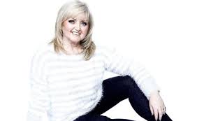 Season 13 (uk celebrity) contestants. Linda Nolan Big Brother Saved Me From A Life On Benefits Celebrity News Showbiz Tv Express Co Uk