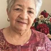 Search for Obituaries