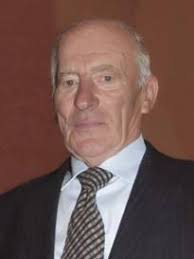 Affissioni funebri Cesena