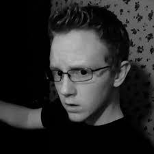 William Staten's Instagram, Twitter & Facebook