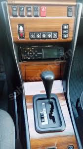 Mercedes Benz E E 200 200 1995 Model 36 000 Tl Sahibinden Satilik Ikinci El Fume Renk 375956953 Mercedes Benz Otomobil Arac