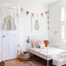 Pin On Ivey Serina S Bedroom In 2020 Girl Room Inspiration Ikea Girls Bedroom Toddler Rooms