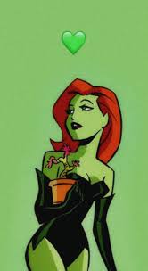 Harley X Joker On Tumblr Poison ivy may be one of the most captivating batman villains, but, as these quotes prove, she's also one of the most threatening. harley x joker on tumblr
