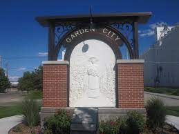 (v) coops shall be constructed in a manner that is consistent with the requirements of the city's supplemental. Garden City Kansas Wikipedia