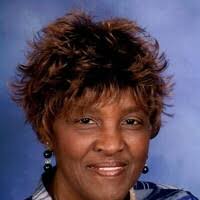 6946536_fbs.jpg?cb=20250816063232